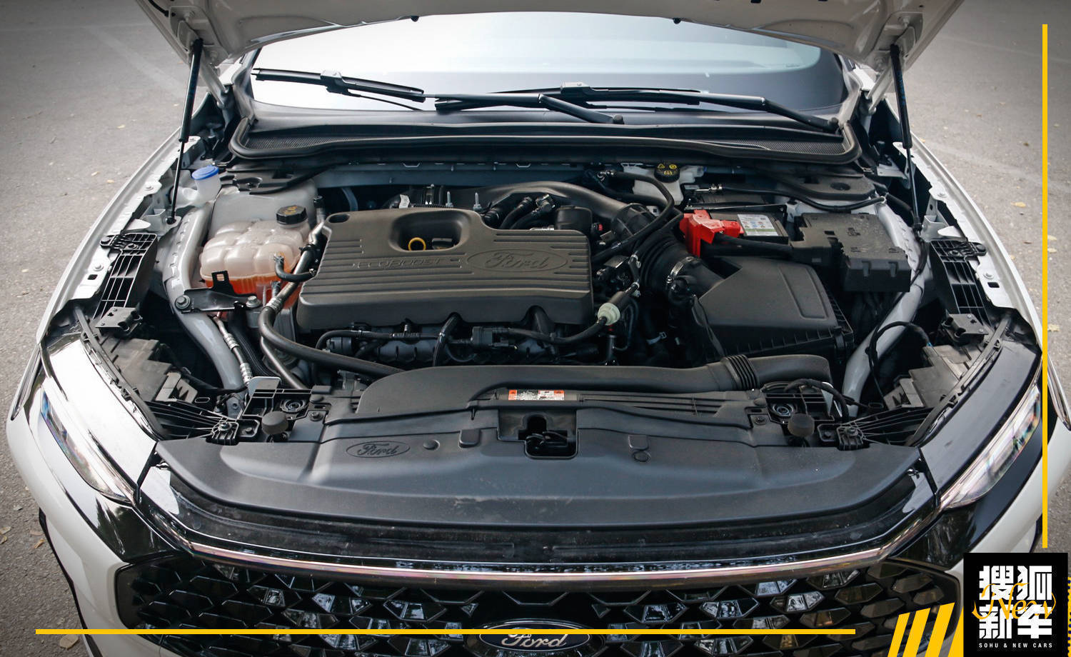 全系2.0t高功率,全系2.0t的车是什么