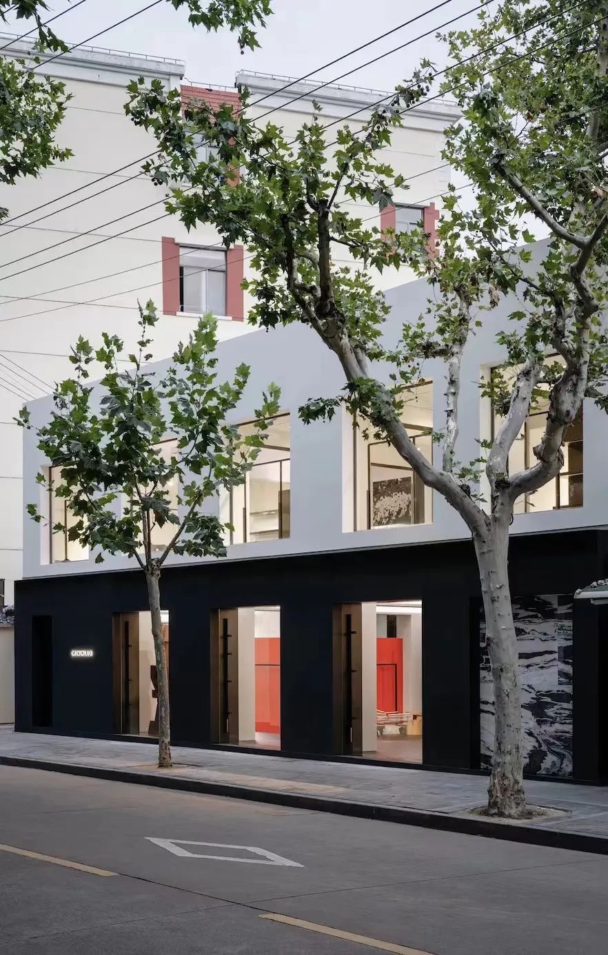 crr最新价格,crr商业模式