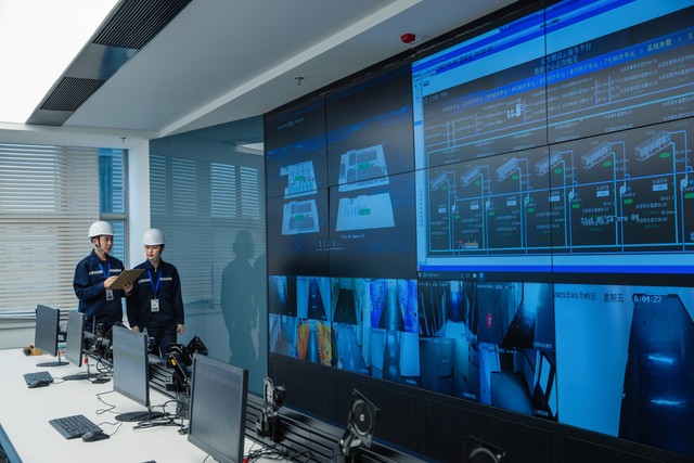 工业互联网技术薪资,工业互联网仿真技术