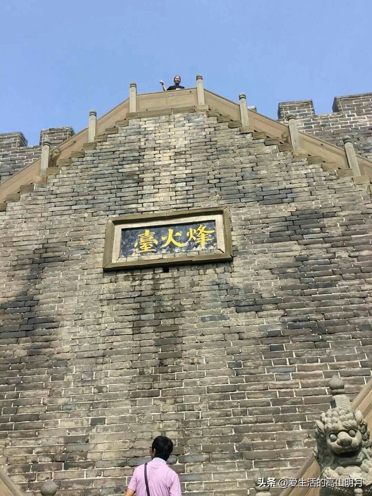 延安宝塔山视频,延安宝塔山绘画