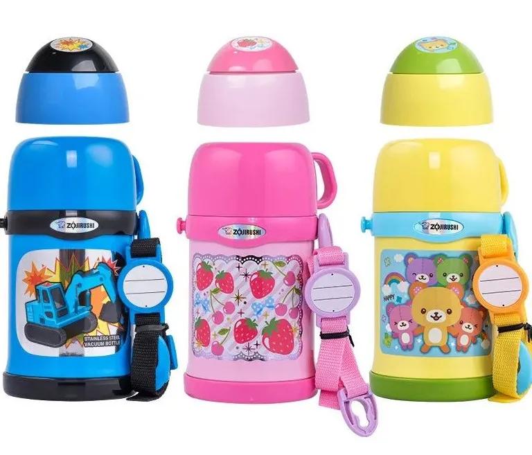 央视夺命保温杯品牌,19种夺命保温杯详细名单