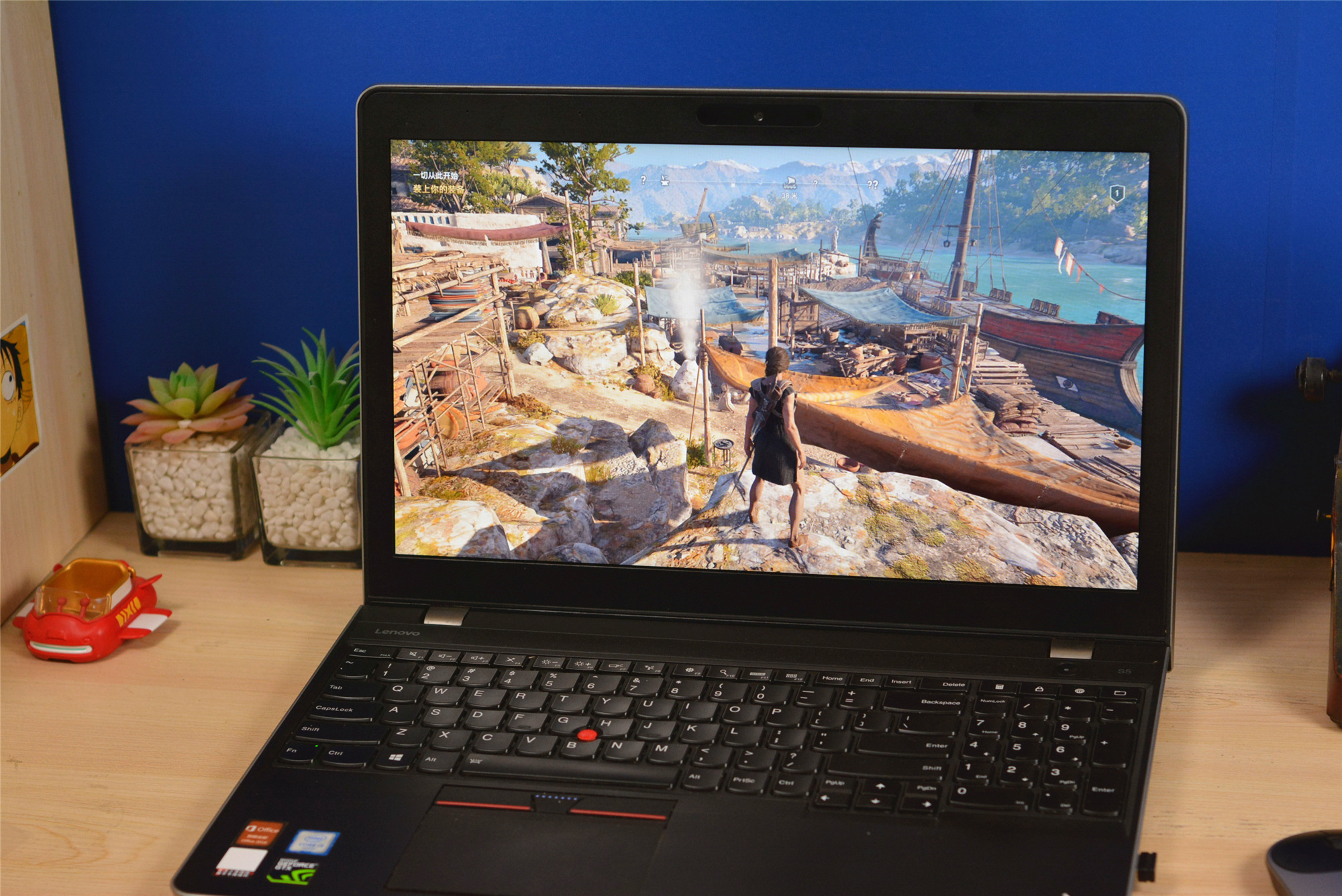 2.5寸固态硬盘读取速度怎么选择,旧电脑升级固态硬盘会变快吗