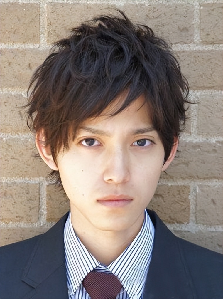 男生如何快速提升颜值,男生如何提高脸部颜值