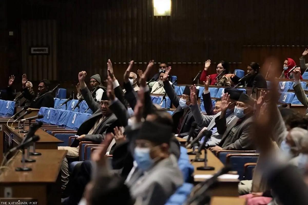 灏兼硦灏攕pp,灏兼硦灏攕pp璁″垝