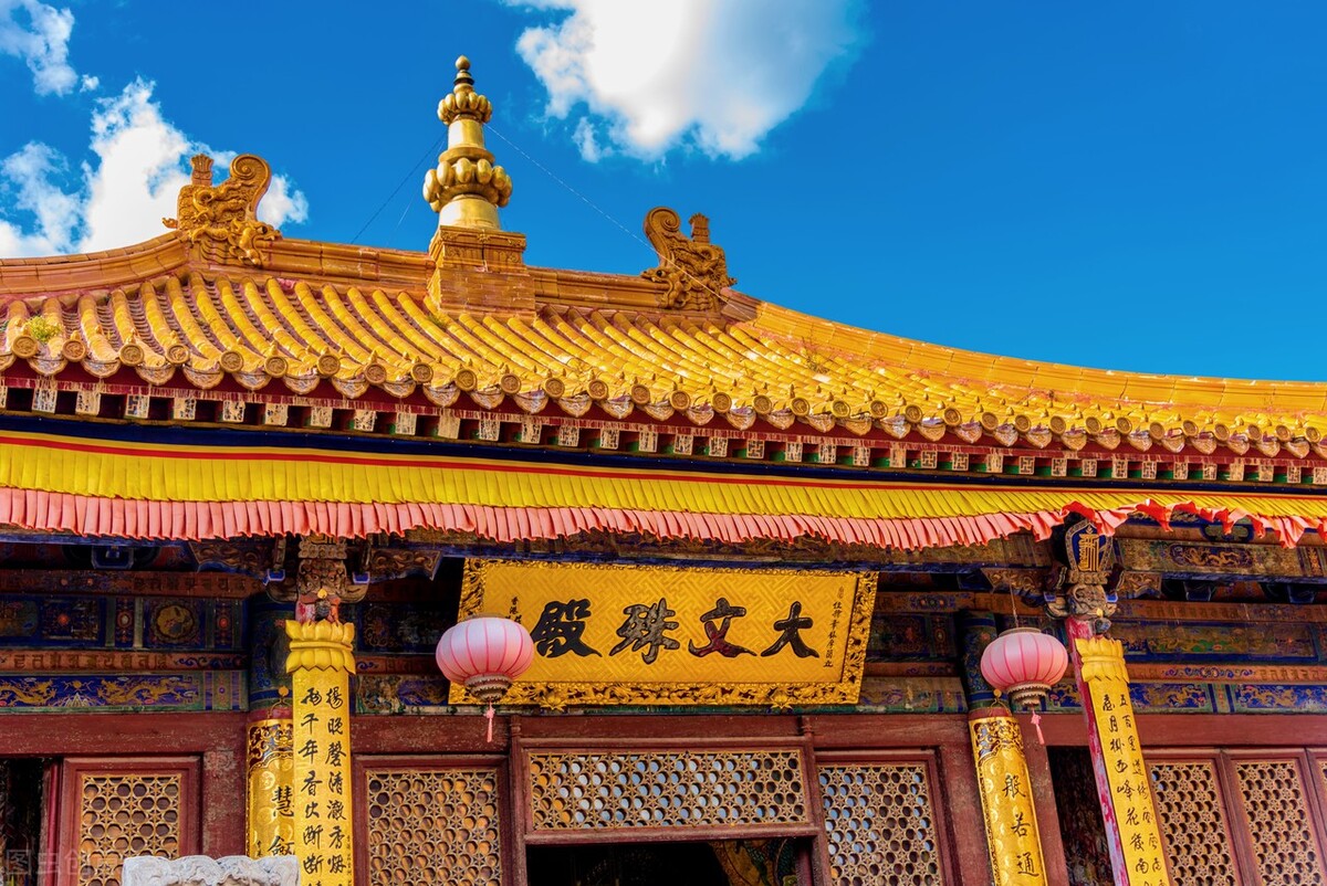 山西忻州神达能源有限公司,山西忻州旅游景点大全