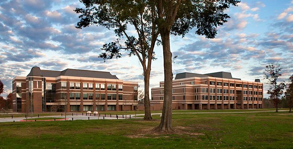 德州农工大学电气与计算机工程ElectricalandComputerEngineering