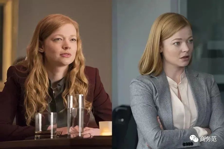 继承之战3第1集,继承之战被嘲笑