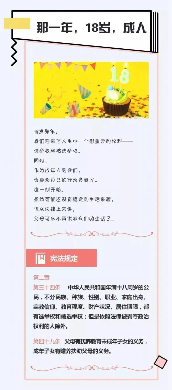 2020年宪法宣传周弘扬宪法精神,让我们一起大力弘扬宪法精神