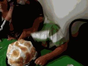 生活里也有乐趣,我们的生活有哪些乐趣呢