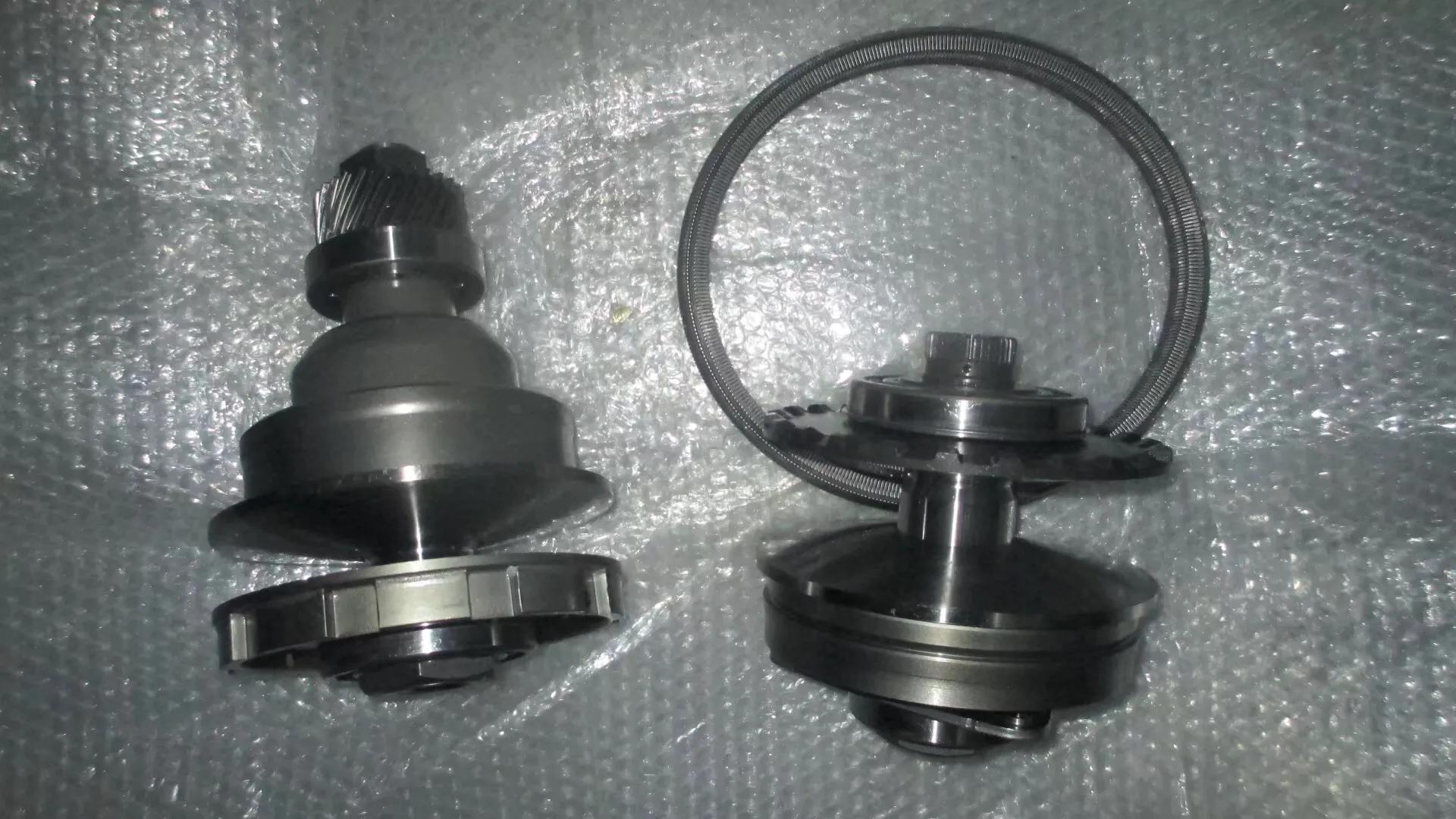 科雷傲通病,进口科雷傲怎么样保值率