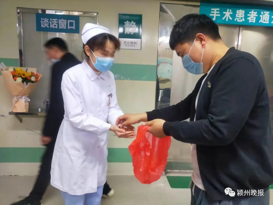 安徽阜阳首例试管婴儿,阜阳首例试管成功受孕