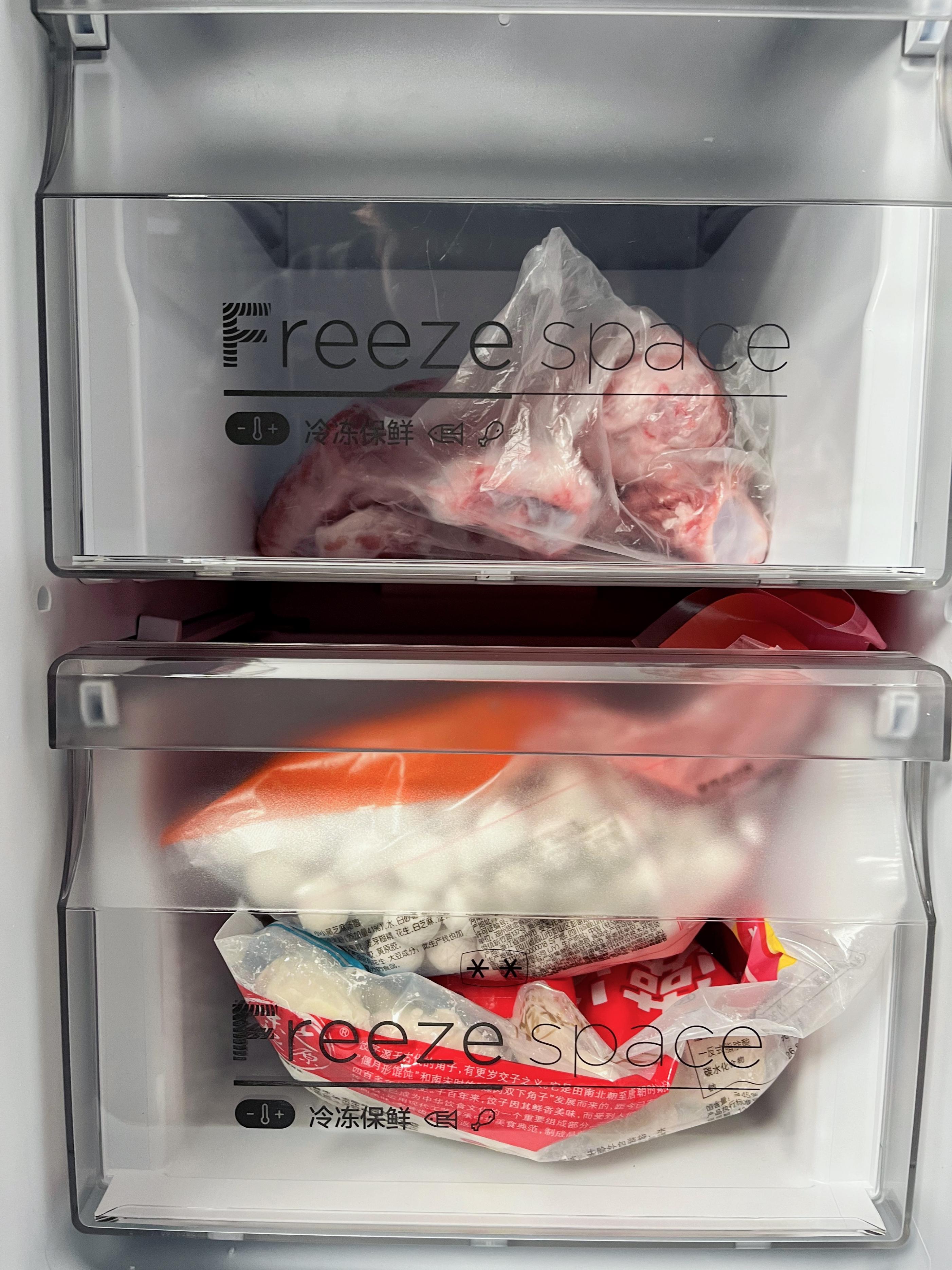 美的冰箱和西门子冰箱哪个质量好,海尔冰箱和美的冰箱哪个质量更好