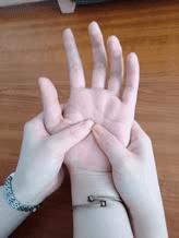 中风偏瘫半身发硬是怎么回事,中风偏瘫以后手老是没力该怎么办