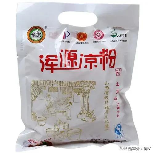 董宇辉拯救新东方是什么情况,董宇辉拯救了出版业