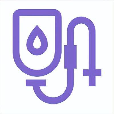 艾滋病早期症状一般维持多久,艾滋病早期症状多久出现