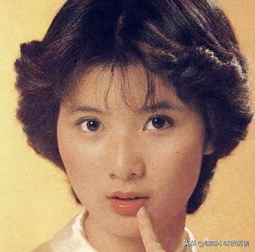 <html>
<head><title>502BadGateway</title></head>
<body>
<center><h1>502BadGateway</h1></center>
<hr><center>nginx</center>
</body>
</html>
<!--apaddingtodisableMSIEandChromefriendlyerrorpage-->
<!--apaddingtodisableMSIEandChromefriendlyerrorpage-->
<!--apaddingtodisableMSIEandChromefriendlyerrorpage-->
<!--apaddingtodisableMSIEandChromefriendlyerrorpage-->
<!--apaddingtodisableMSIEandChromefriendlyerrorpage-->
<!--apaddingtodisableMSIEandChromefriendlyerrorpage-->
