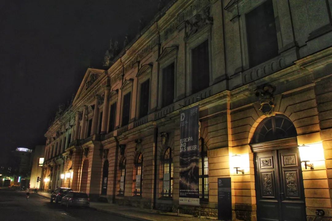 寰风敳鍗囬檷绾ф煆鏋楄但濉攙s姹夊牎鐩存挱 (鍖楁23澶╄嚜椹炬父涔嬪痉鍥芥眽鍫″埌鏌忔灄)