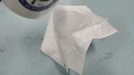 刚学物理怎么学好,初学怎么把物理学好