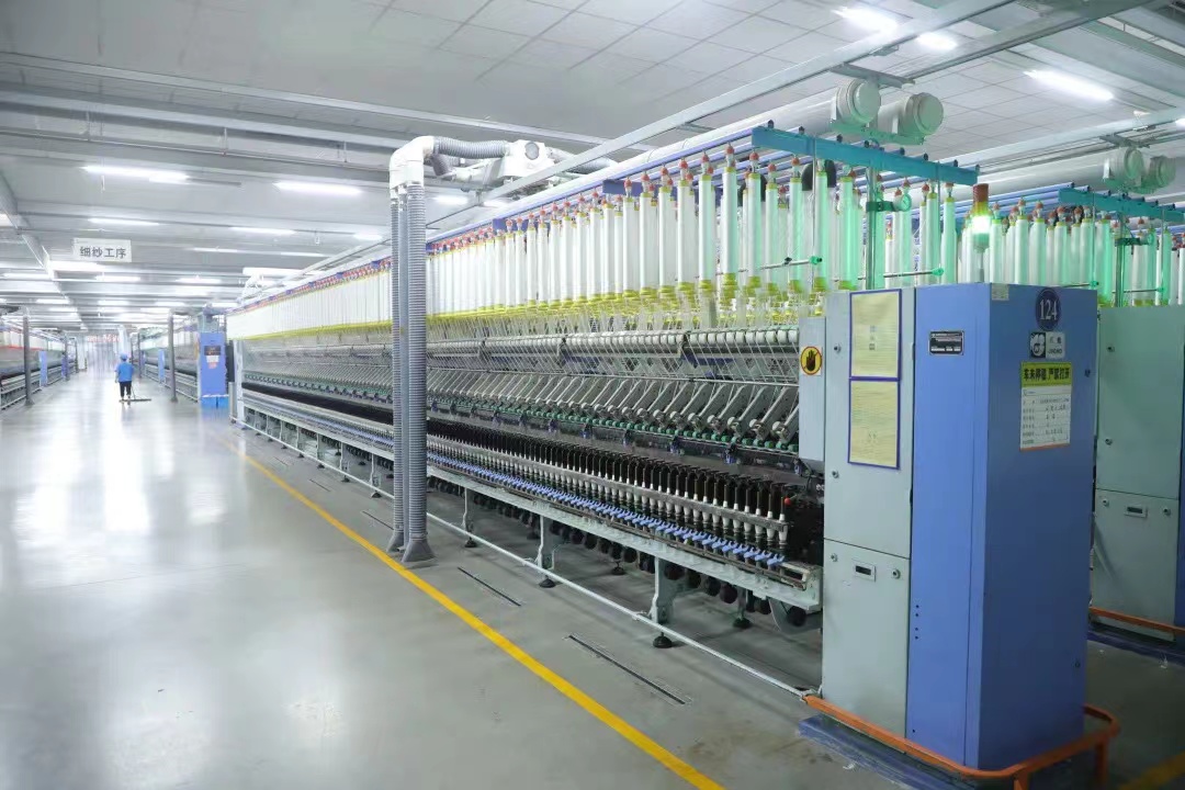 勇站潮头敢为先,勇立潮头敢争先