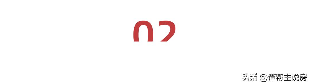 半岛城邦和双玺花园,半岛城邦三期和蛇口招商双玺谁好