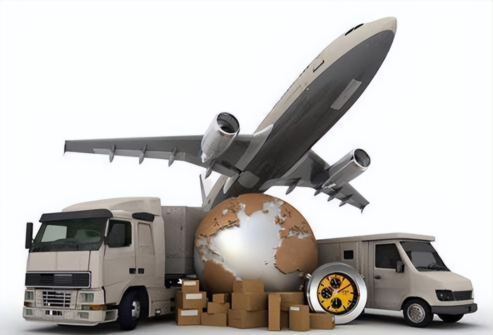 亚马逊fba发货流程及后台操作详解,亚马逊FBA发货流程的注意事项