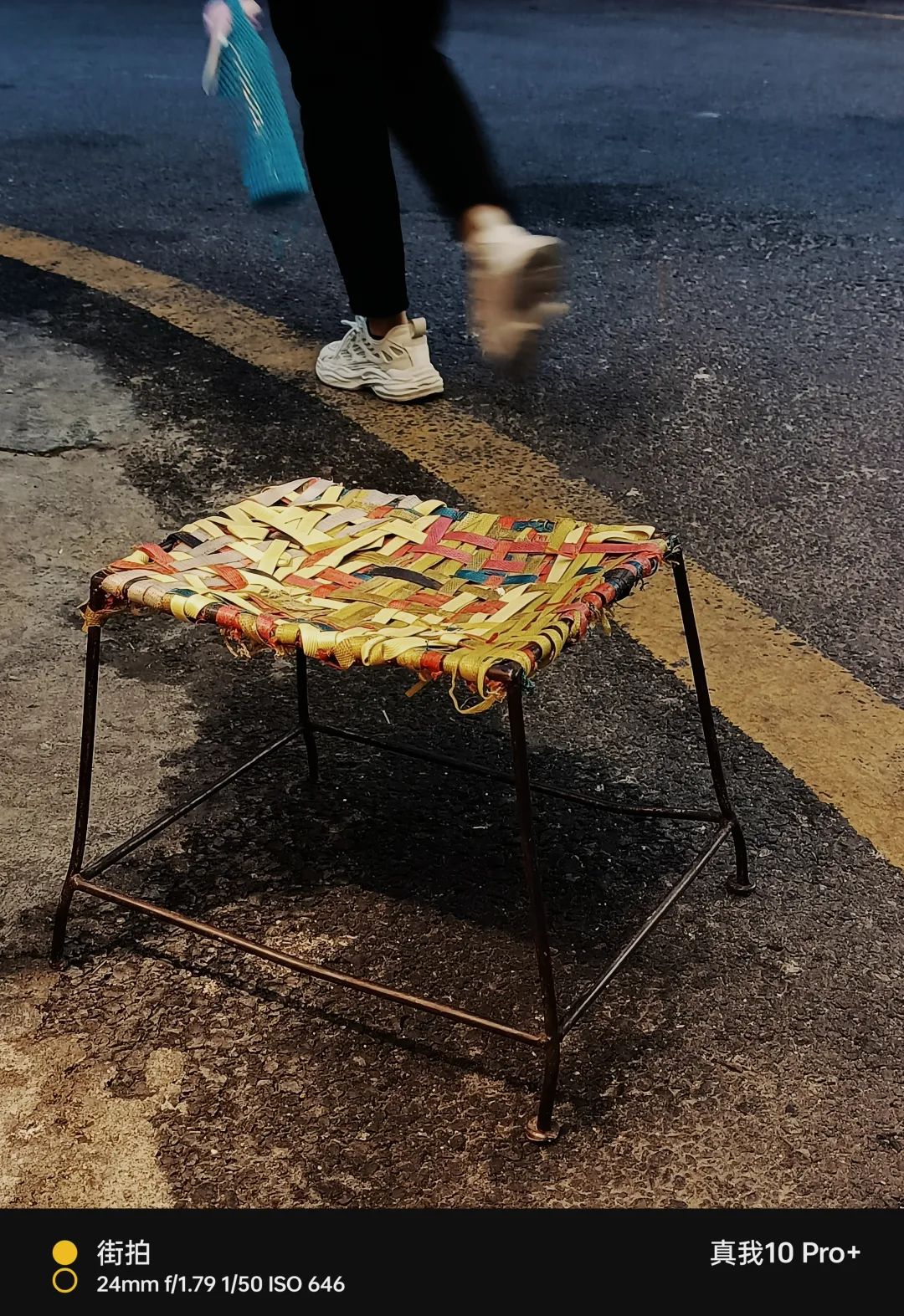 真我10pro超清三摄都有哪些,真我10pro手机一亿像素