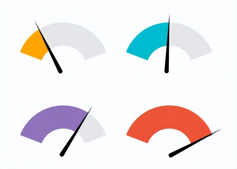 google搜索优化实现方式,googleanalytics优化网站