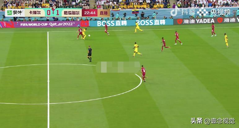 世界杯文案搞笑段子,关于世界杯的幽默段子文案