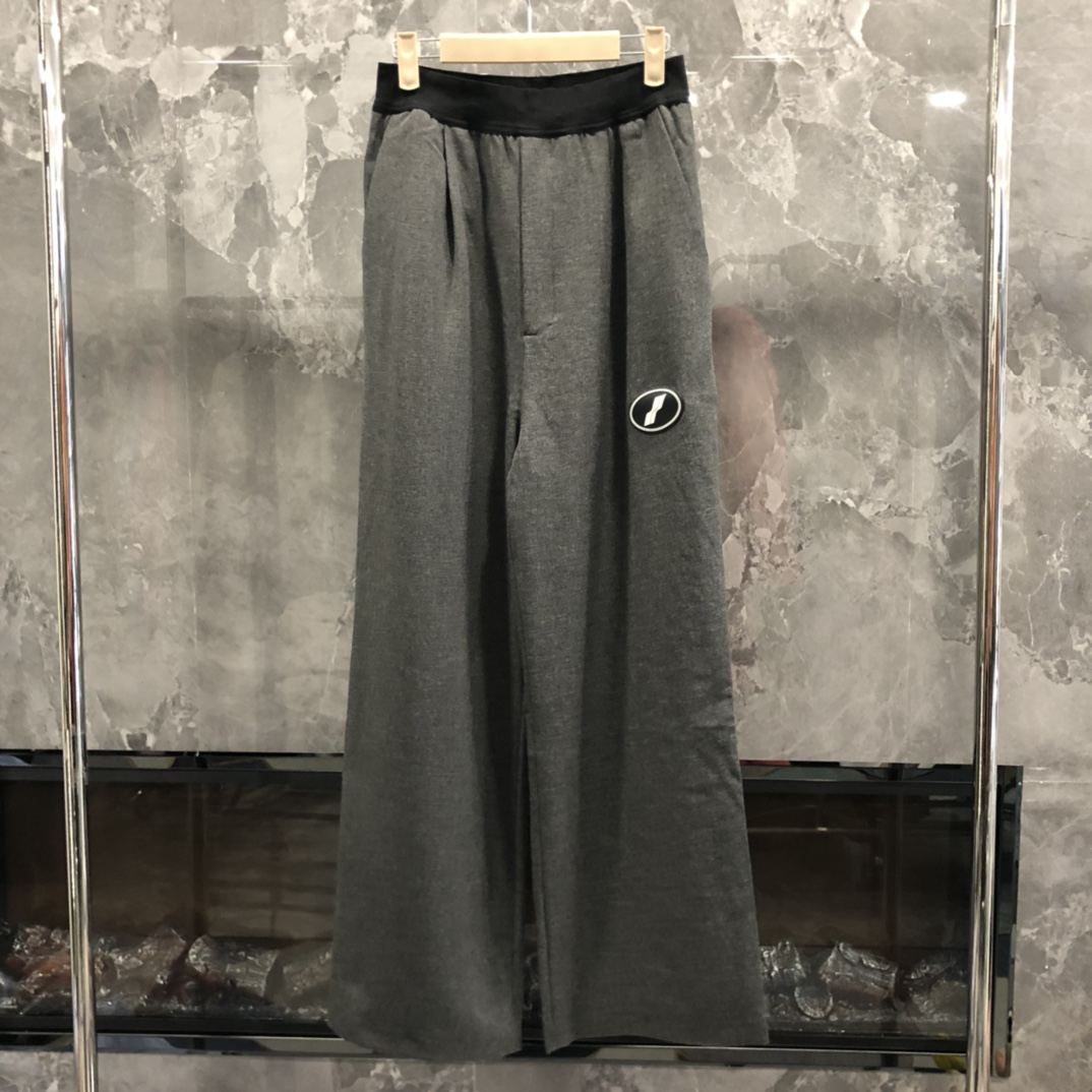 八个穿衣服的小技巧,6个买衣诀窍