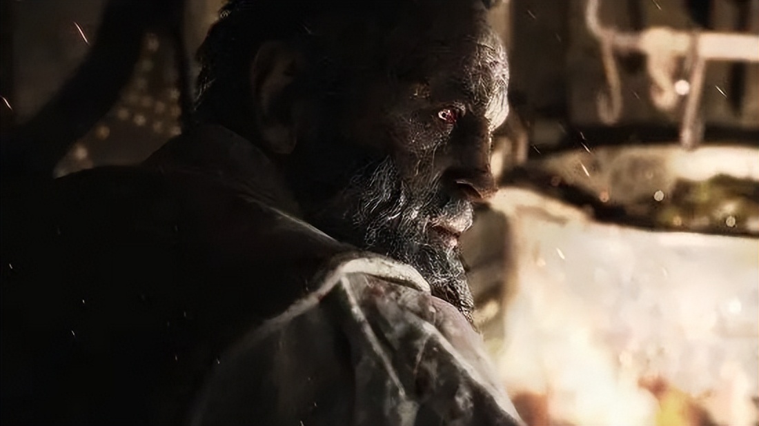 switchlite生化危机4,生化危机4重制版逆命殊途mod黑屏