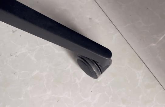 拯救打工人的老腰，享受豪车座椅的舒适！座为Fit人体工学椅体验