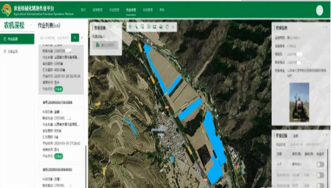 明知山有虎偏向虎山行下场,明知山有虎偏向虎山行是真相吗