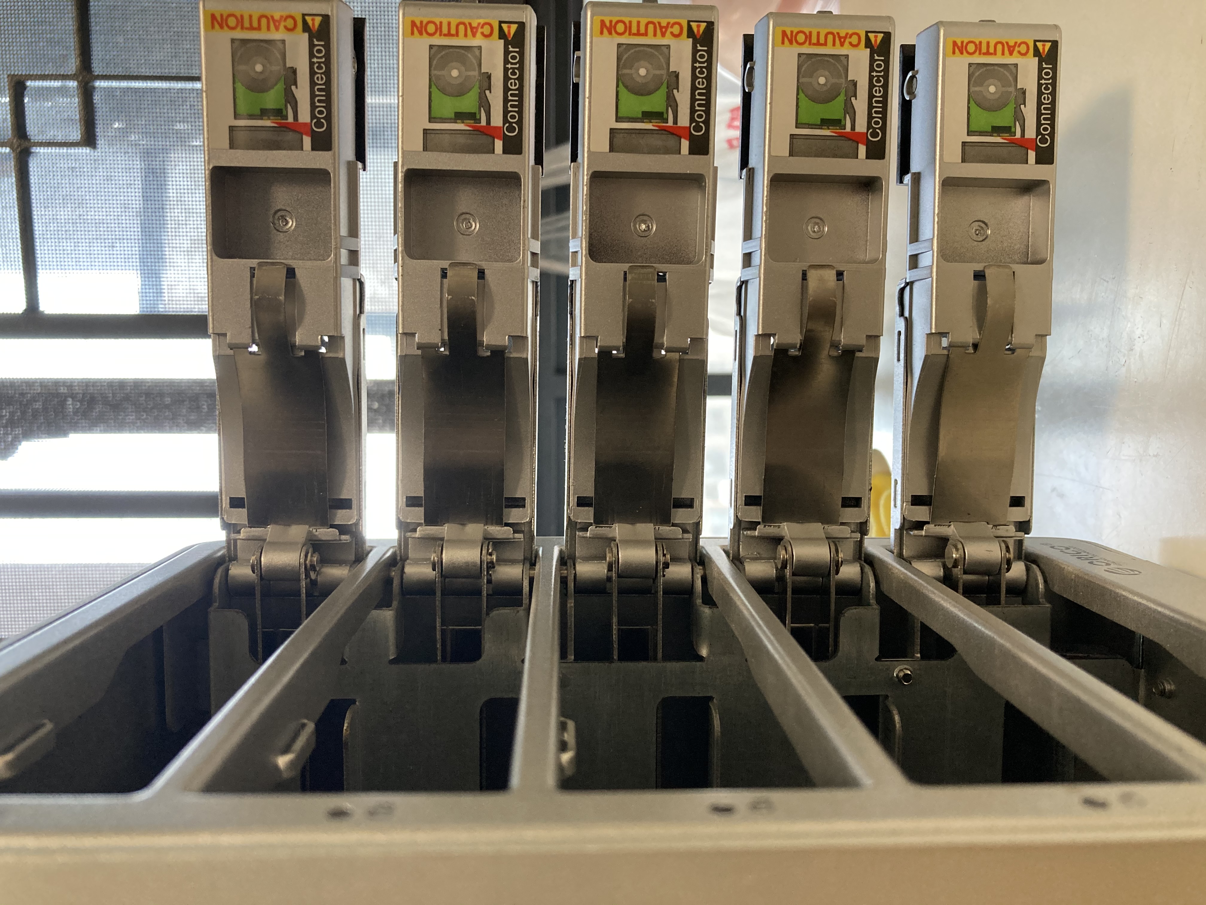 2.5寸2tb硬盘推荐,超大容量硬盘选购技巧图解