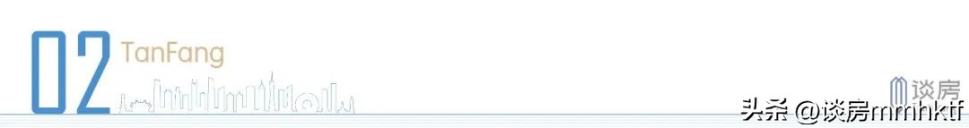 不看户型不买房,不看户型不看楼层