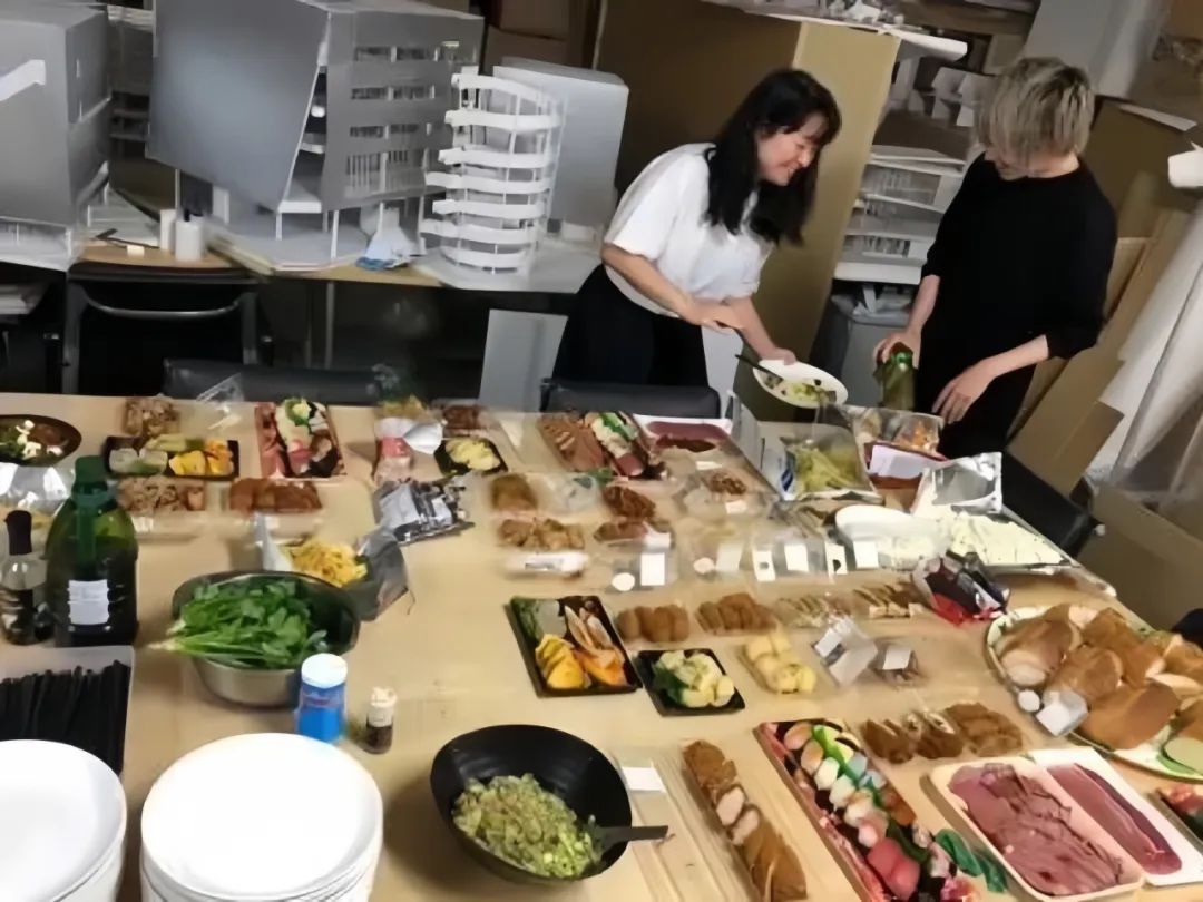 在东京待三天,在东京三天1万够花么