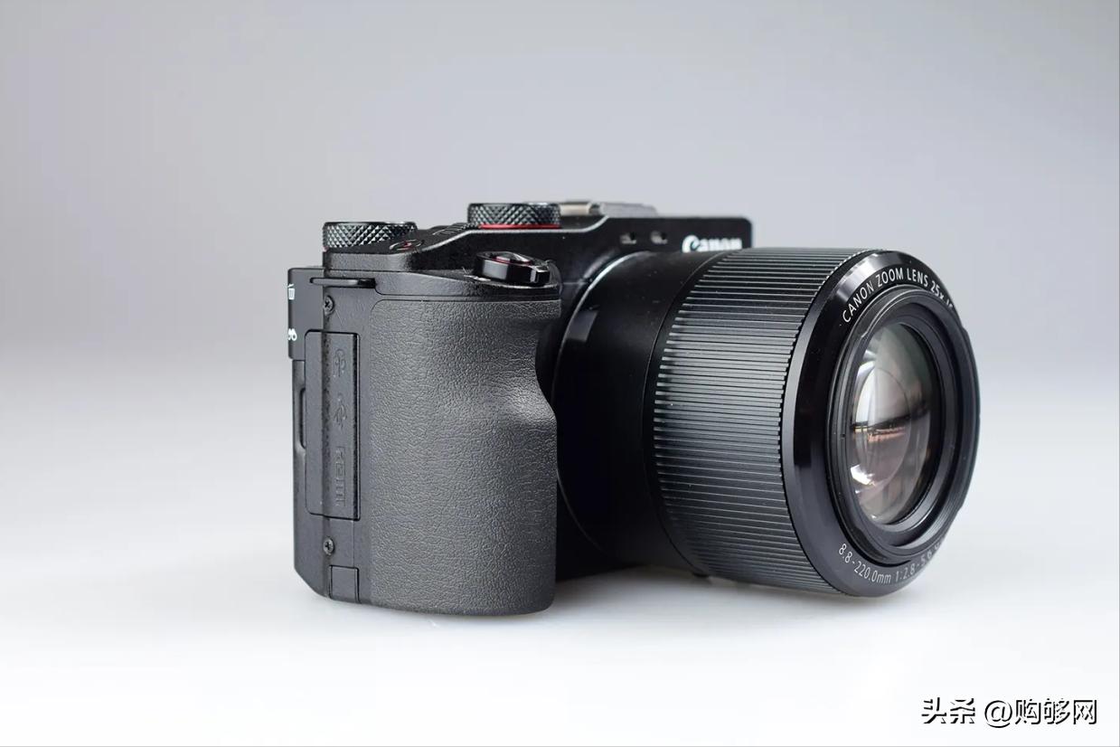 购够网-日本佳能相机