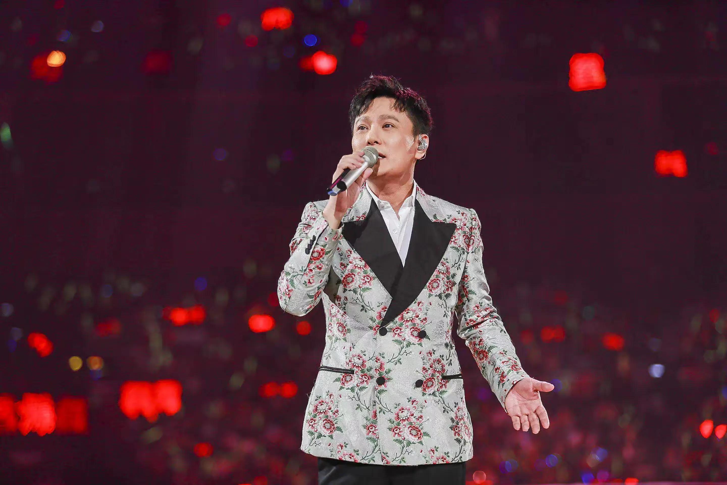 有些歌都没有听过但是很好听,有些歌真的不适合悲伤的时候听