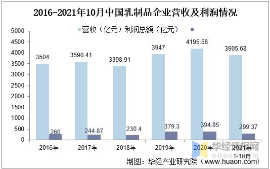 <html>
<head><title>502BadGateway</title></head>
<body>
<center><h1>502BadGateway</h1></center>
<hr><center>nginx</center>
</body>
</html>
<!--apaddingtodisableMSIEandChromefriendlyerrorpage-->
<!--apaddingtodisableMSIEandChromefriendlyerrorpage-->
<!--apaddingtodisableMSIEandChromefriendlyerrorpage-->
<!--apaddingtodisableMSIEandChromefriendlyerrorpage-->
<!--apaddingtodisableMSIEandChromefriendlyerrorpage-->
<!--apaddingtodisableMSIEandChromefriendlyerrorpage-->
