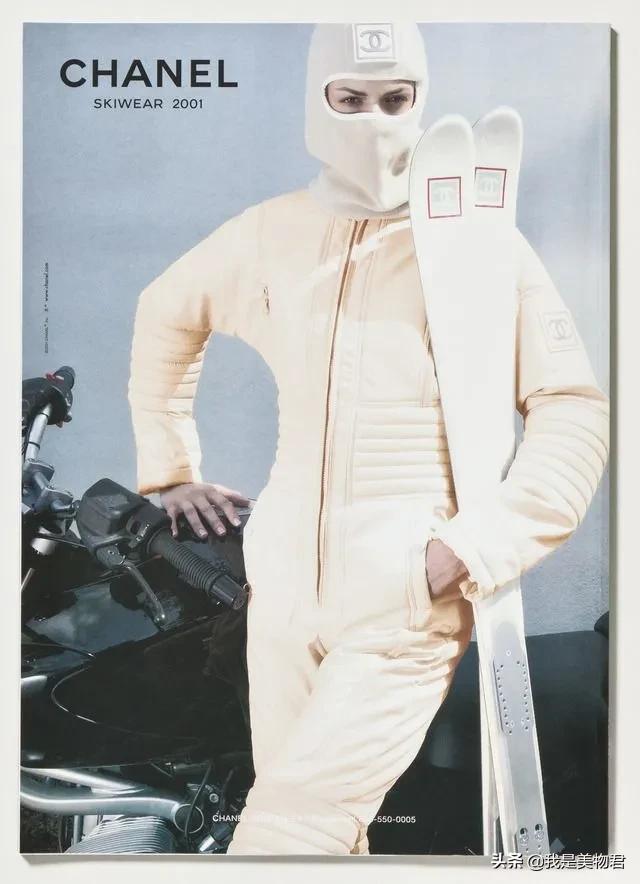 雪场高端穿搭,滑雪穿搭滑雪服