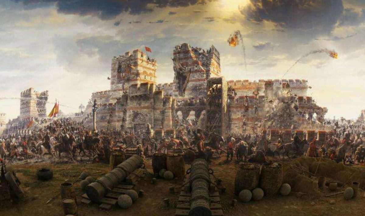 捷克为什么这么强大,捷克到底有多强