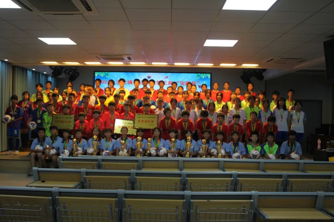 阜南小学足球赛,阜南县足球比赛2018年