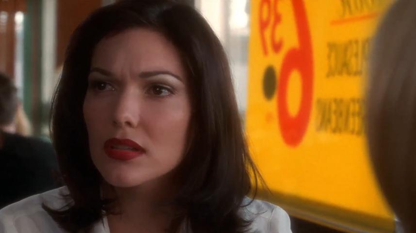 盗梦空间你看懂了几层,第一次看盗梦空间的反应