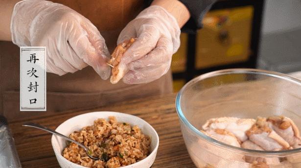 教你8道宴客菜,怎样做家庭版宴客菜