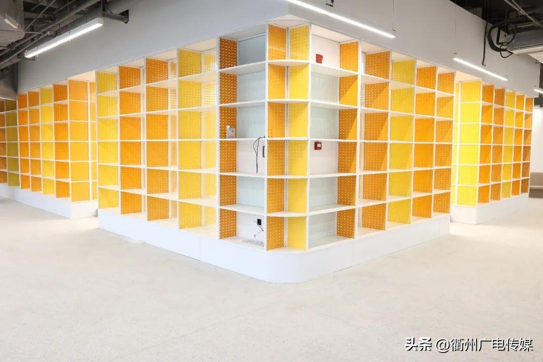 衢州市实验五校,衢州市第五实验中学地址