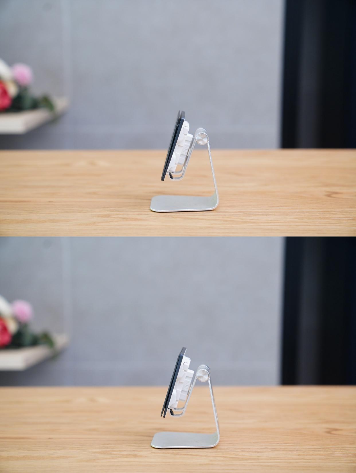 多层插座怎么拆,开关插座简装布置