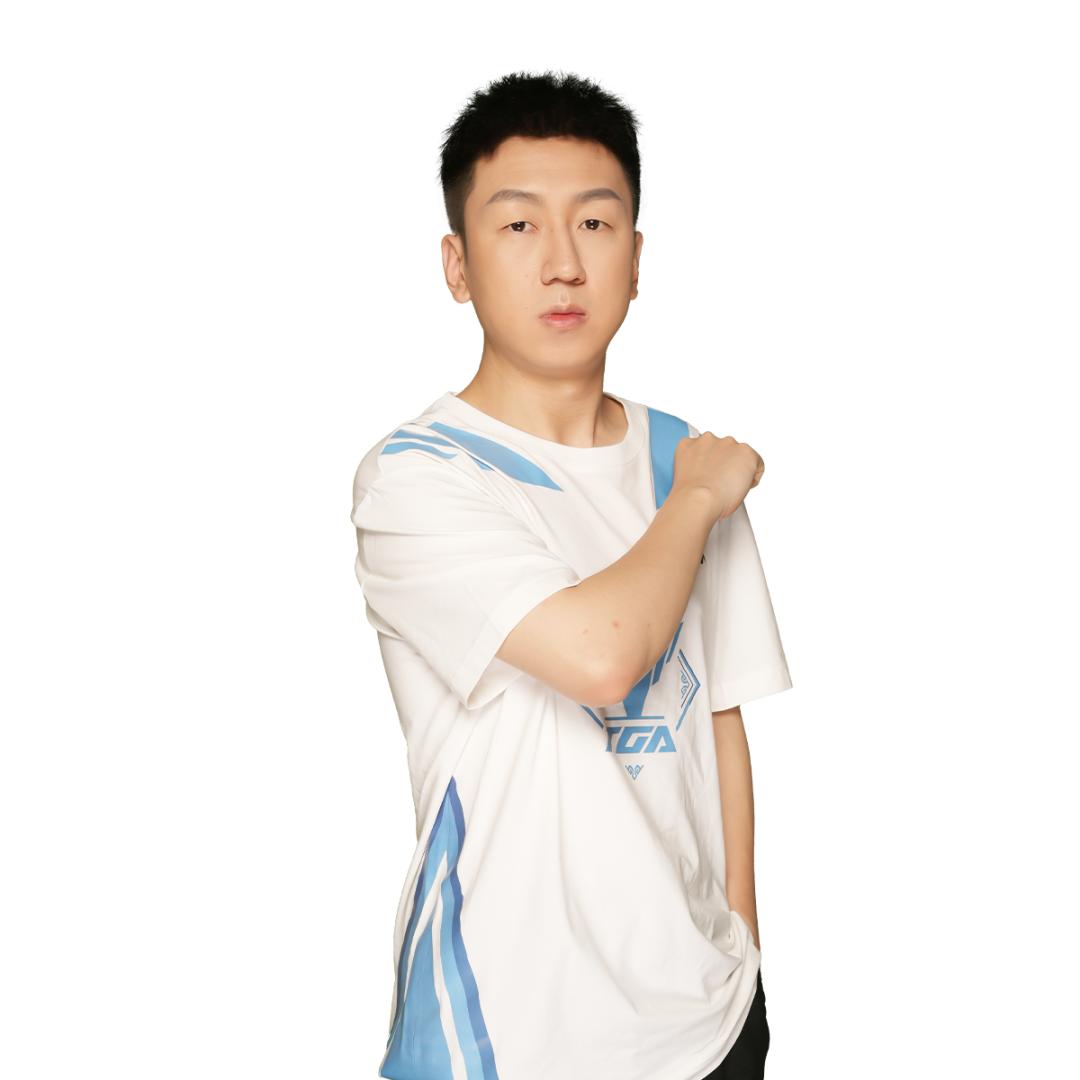 2023klc比赛最新消息,2020klc世冠赛总决赛