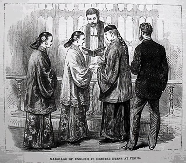 中国有没有发明过望远镜,中国人什么时候发明的望远镜