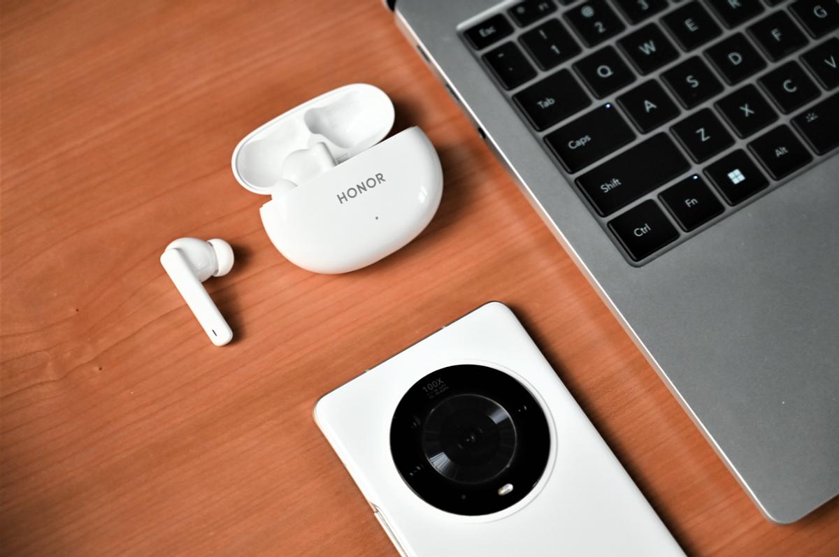 荣耀earbudsx2和红米buds3哪个好,荣耀earbuds3pro预计价格