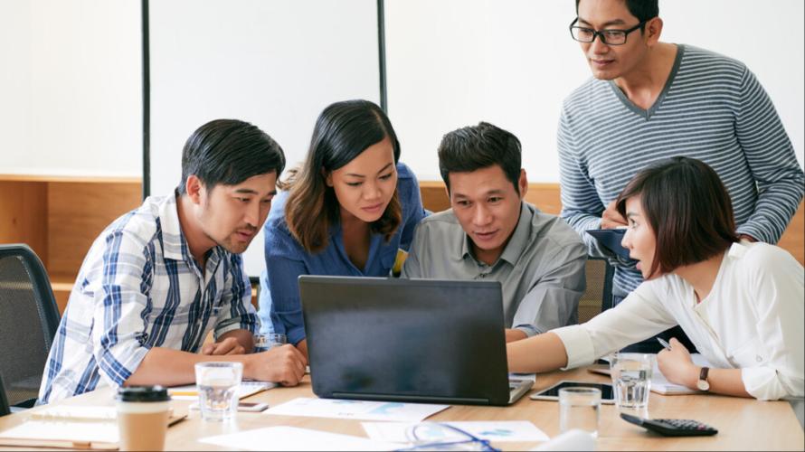 创业成功有哪些套路和技巧,怎么才能创业开店成功率高