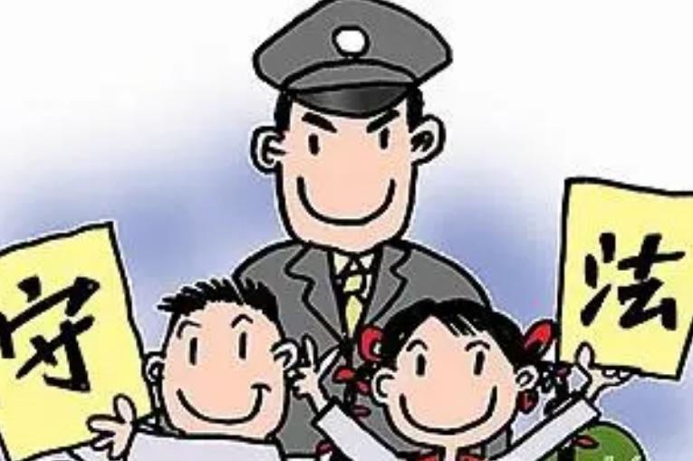 借名买房怎么过户到自己名下,最高院借名买房纠纷最新规定